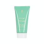 BYBI Mini C-Caf Cream Vitamin C & Caffeine Day 30ml