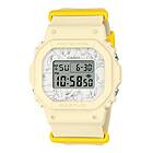 Casio G-Shock Baby-G Looney Tunes Tweety Collaboration BGD-565TW-5ER