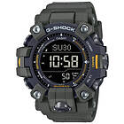 Casio G-Shock Mudman GW-9500-3ER