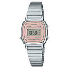 Casio Vintage LA670WEA-4A2EF