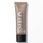 Smashbox Halo Healthy Glow all-in-one Tinted Moisturizer SPF 25 Mini 12ml