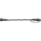 Extra Kabel 1M System Expo