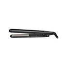 Remington S1370 Ceramic Straight 215