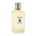 Etrò Lemon Sorbet edt 100ml