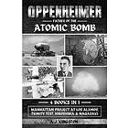 Oppenheimer