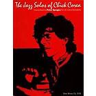 The Jazz Solos of Chick Corea