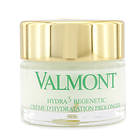 Valmont Hydra 3 Regenetic Cream 50ml