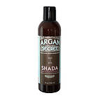 Argan Secret Shada Shampoo 236ml