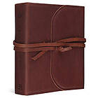 ESV Journaling Study Bible