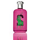 Ralph Lauren Big Pony 2 Woman edt 50ml
