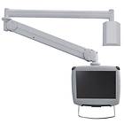 NewStar FPMA-HAW100HC