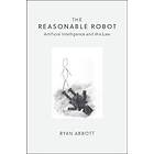 The Reasonable Robot