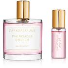 Zarkoperfume Twin Set