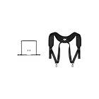 DJI Strap & Waist Support för RC Plus