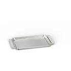 Bosch Tillbehör HEZ9TY010 (Stainless Steel stål)