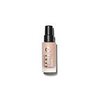 Smashbox Halo Plumping Dew Hyaluronic Acid Moisturizer