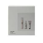 Meraki The Moisturising Kit Face Care Gift Box