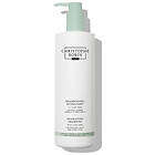 Christophe Robin Hydrating Shampoo with Aloe Vera 500ml