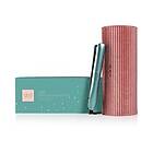 GHD Gold Dreamland Holiday Collection Styler Limited Edition Gift Set