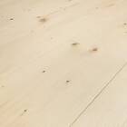 Baseco Trägolv Massiv Gran Mix Modern Natur, (25x135mm)