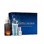 Estee Lauder Advanced Night Repair SET/22