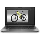 HP ZBook Power G10 866G1EA#UUW 15.6" Ryzen 7 7840HS 32GB RAM 1TB SSD RTX A1000