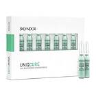 Skeyndor Uniqcure S.O.S. Recovery Concentrate 7x2ml