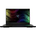 Razer Blade 17 2022 RZ09-0423QNF3-R3N1 17.3" i9-12900H 32GB RAM 1TB SSD RTX 3070