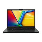 Asus VivoBook Go 14 E1404FA-NK086W 14" Ryzen 5 7520U 8GB RAM 512GB SSD