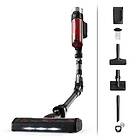 Rowenta X-Force Flex 9.60 RH2078WO