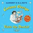 Curious George Visits the Dentist