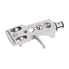 Audio Technica AT-HS1 Headshell