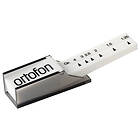 Ortofon Stiftvåg