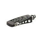 Analogis HS-13 Headshell