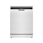 Siemens SN23EW27VE Vit