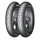 Dunlop Tires ArrowMax K177F WWW 120/90R18 65H TL