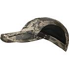 Härkila Mountain Hunter Expedition Cap
