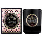Voluspa Classic Boxed Candle Pink Citron Grapefruit 269g