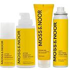 Moss & Noor After Workout Collection Box