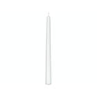 Duni Antikljus Stearin Vit 25cm 50p