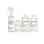 Olaplex Treatmentkit