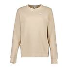 Nike Sportswear Club Fleece W tröja (Dame)