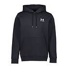 Under Armour UA Essential Fleece M huvtröja (Herr)