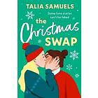 The Christmas Swap