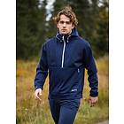 Craft Nor Adv Backcountry Anorak (Herre)