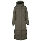 Urban Pioneers Liv Coat (Women's)