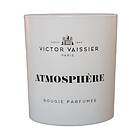 Victor Vaissier Atmosphère Scented Candle 220g