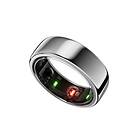 Oura Ring Gen3 Horizon Smart Ring