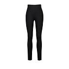 Calvin Klein Poet Gym W träningstights Dam Bla Beauty