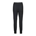 Röhnisch Soft Jersey W träningsbyxor Dam Black L